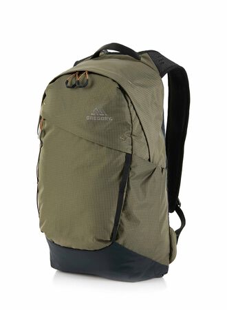 AEROLITE 아렌 20 AL