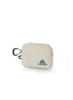 나노 코인 월렛