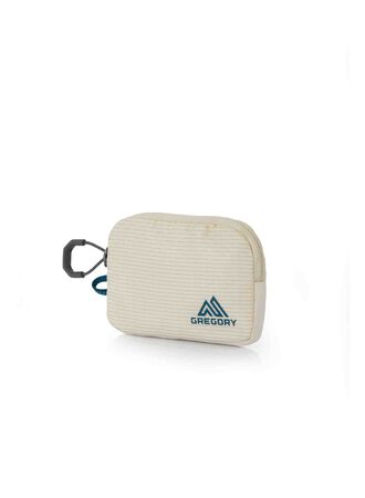 나노 코인 월렛