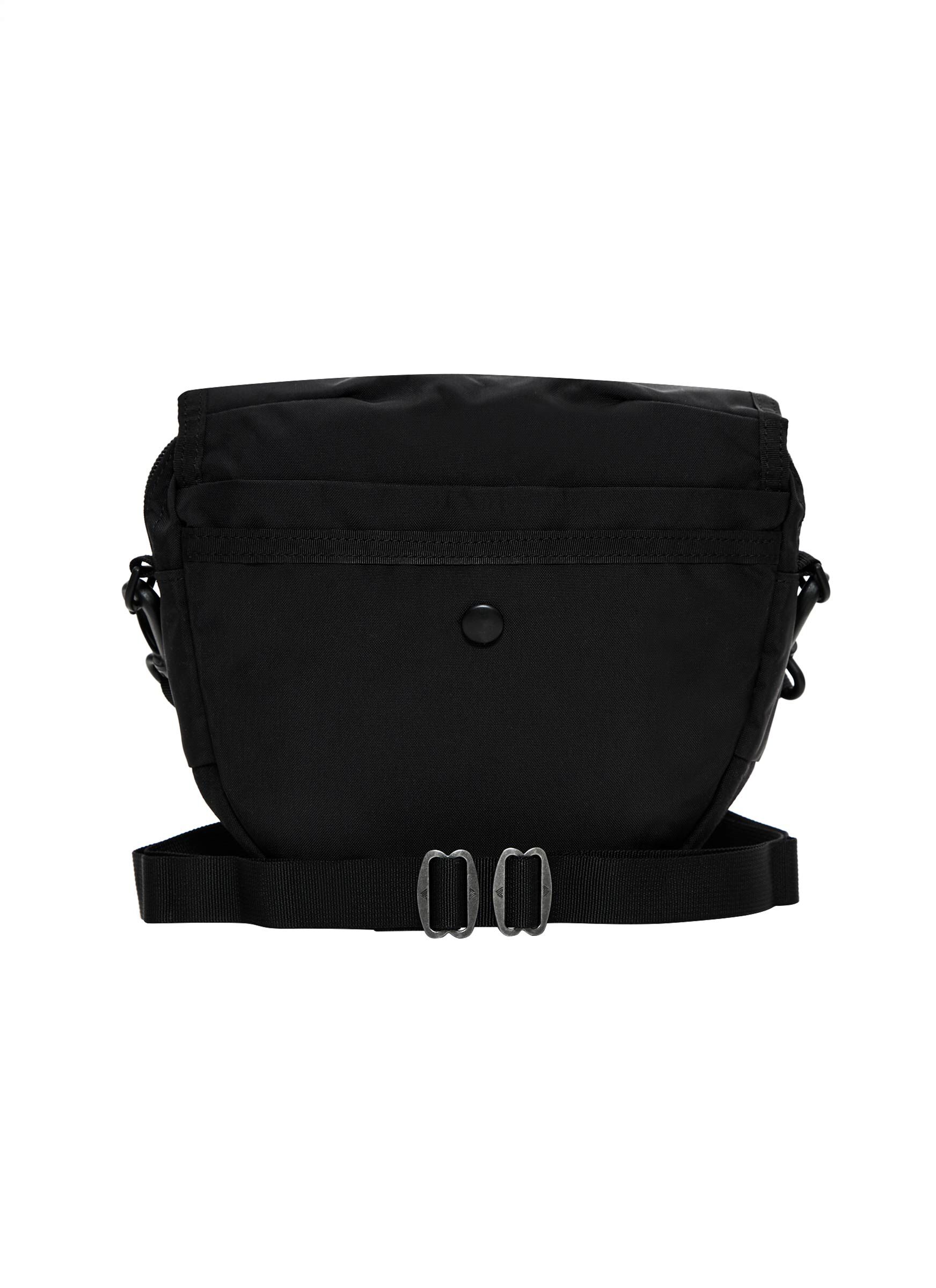 CLASSIC BAGS 래핑숄더 XS 크로스백