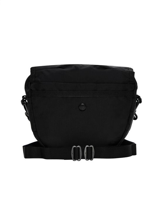 CLASSIC BAGS 래핑숄더 XS 크로스백