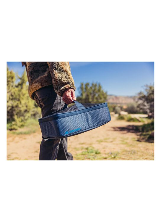 GEAR ORG 알파카 기어팟 10