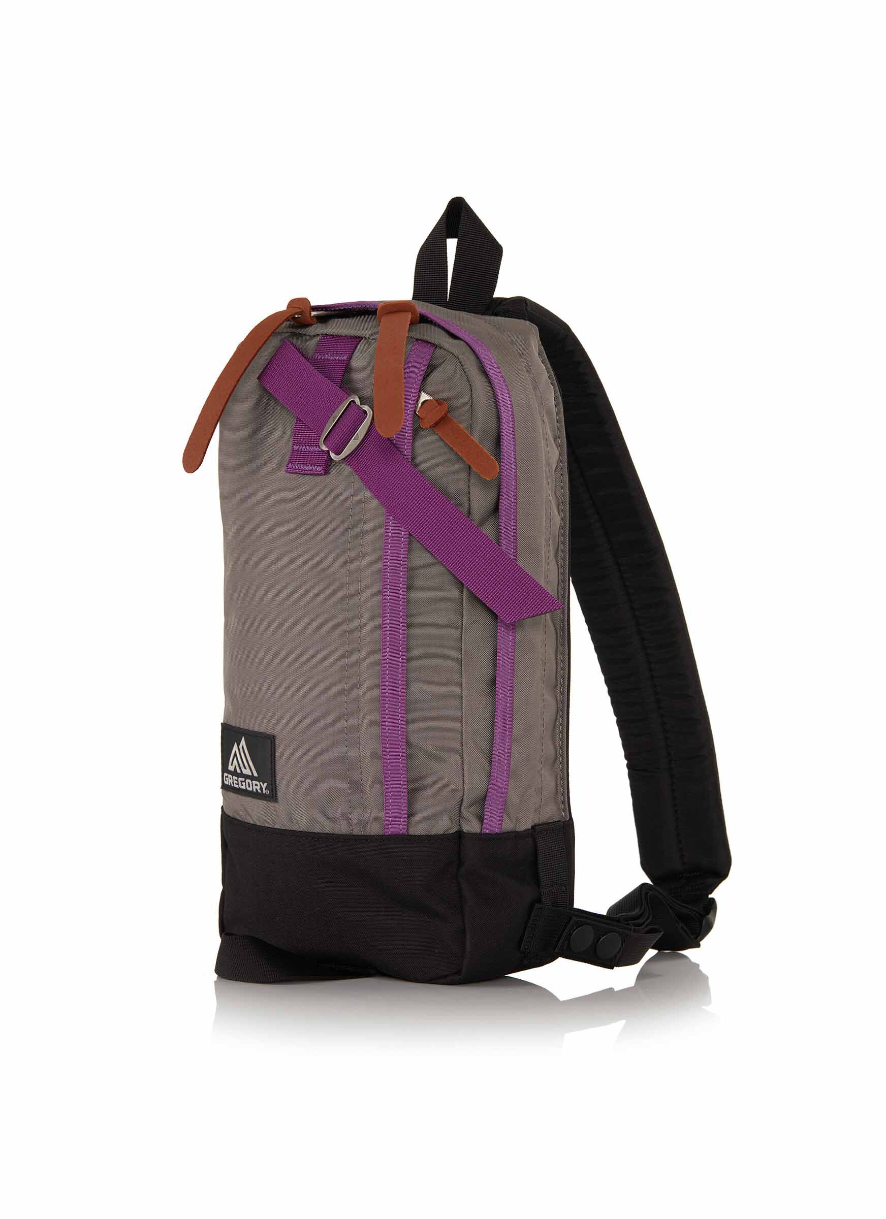 CLASSIC BAGS 스위치 슬링 슬링백