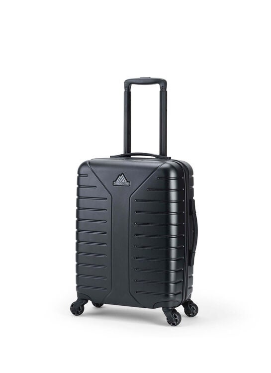 DIVIDE ROLLERS 콰드로 캐리온 캐리어