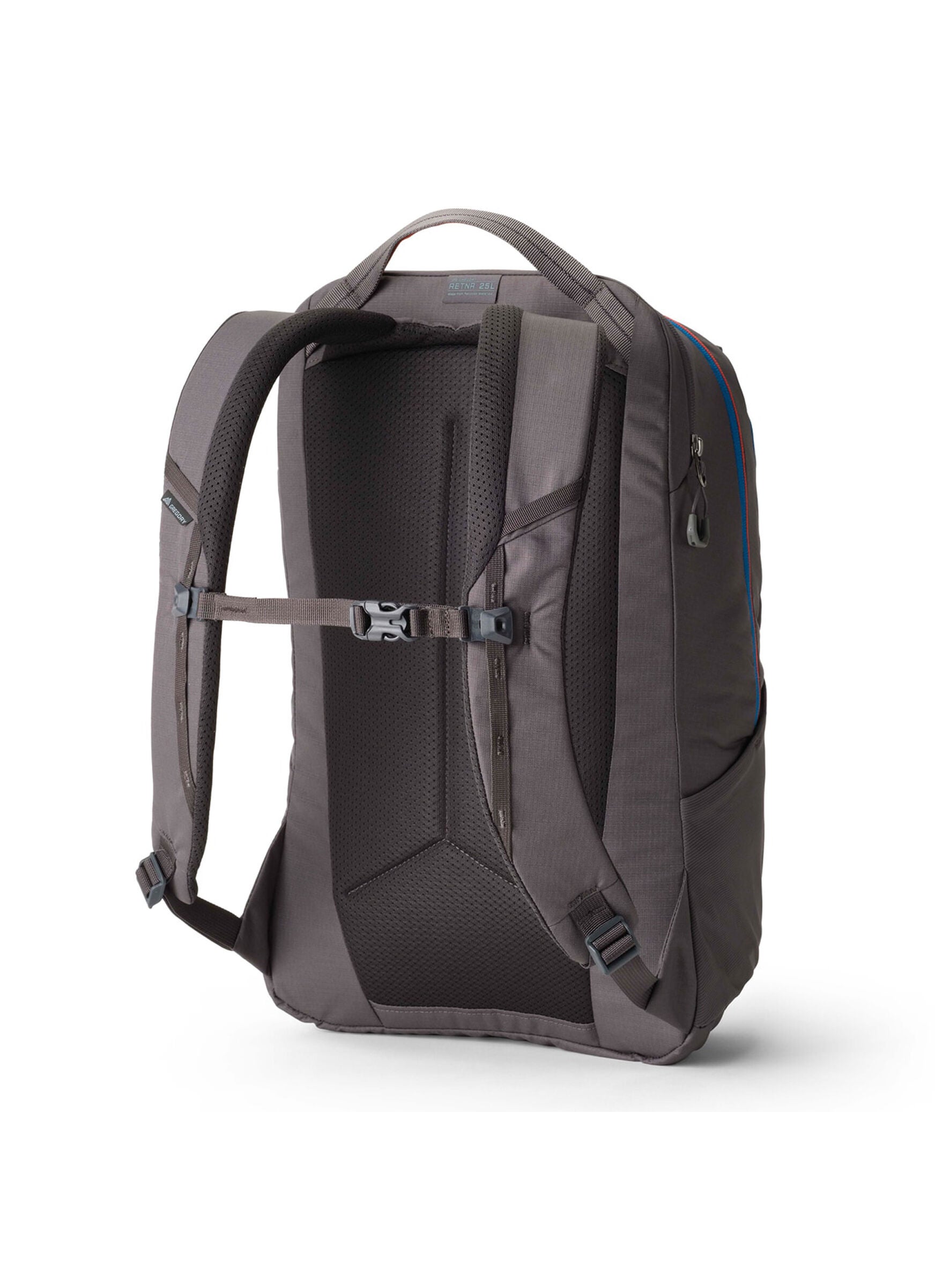 EVERYDAY ADVENTURE 레트나 25 백팩