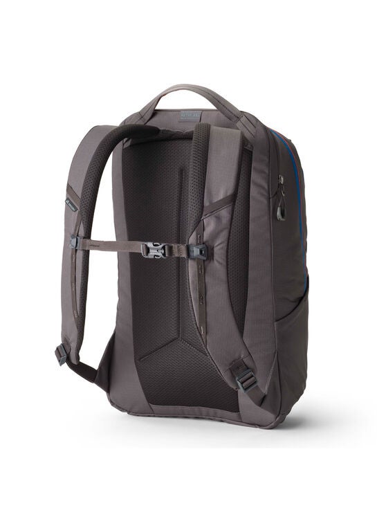 EVERYDAY ADVENTURE 레트나 25 백팩