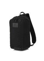 GREGORY PREMIUM 쿼리 LT 슬링백