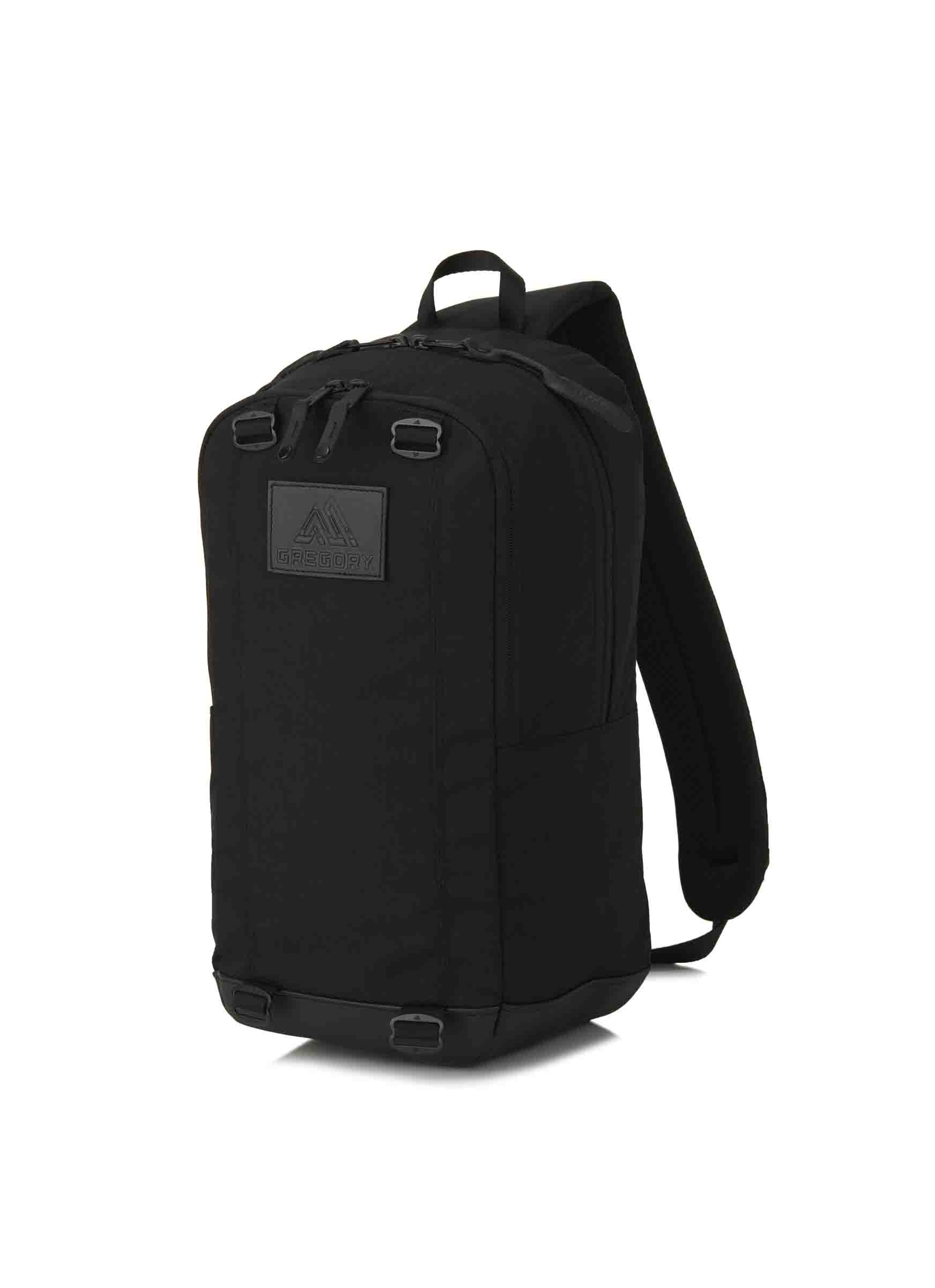 GREGORY PREMIUM 쿼리 LT 슬링백