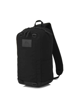 GREGORY PREMIUM 쿼리 LT 슬링백