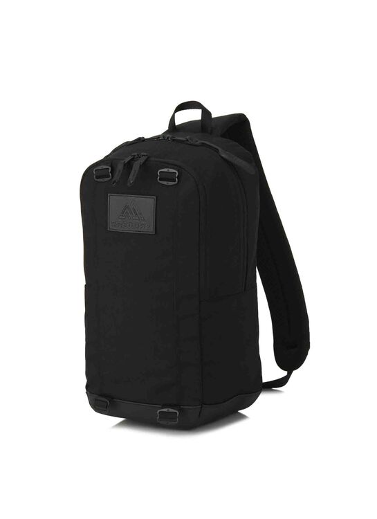 GREGORY PREMIUM 쿼리 LT 슬링백