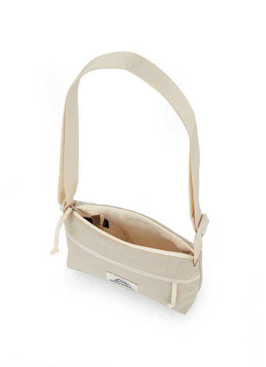 CLASSIC BAGS 엔벨롭 숄더 크로스백