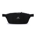 CLASSIC BAGS 하드테일 V2 크로스백