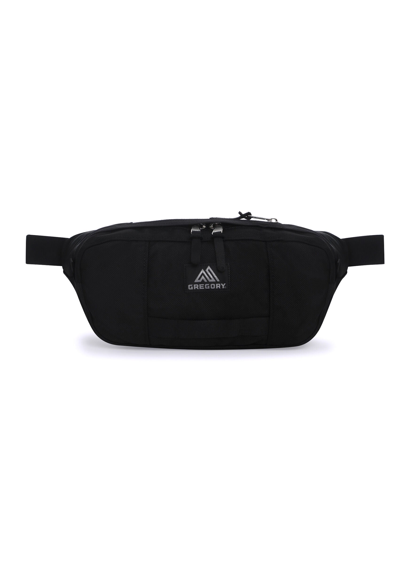 CLASSIC BAGS 하드테일 V2 크로스백