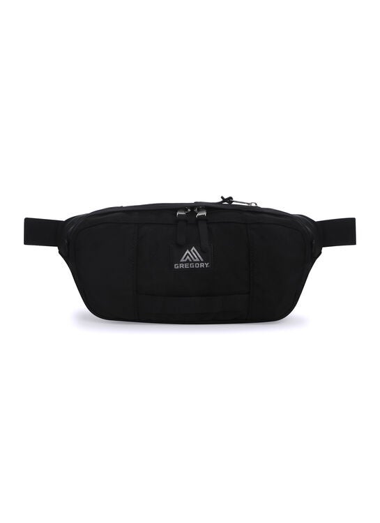 CLASSIC BAGS 하드테일 V2 크로스백