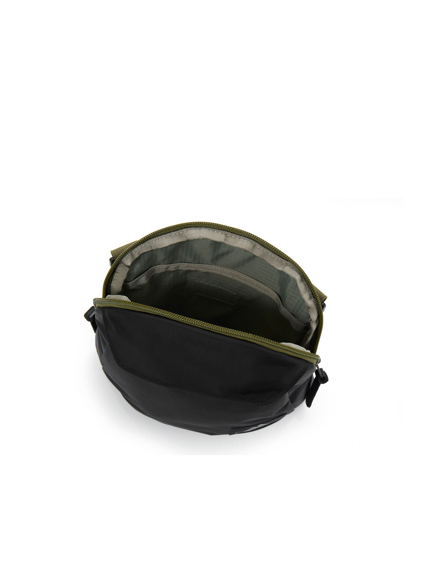 CLASSIC BAGS 토스티 숄더백