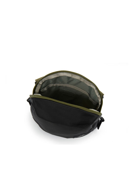 CLASSIC BAGS 토스티 숄더백