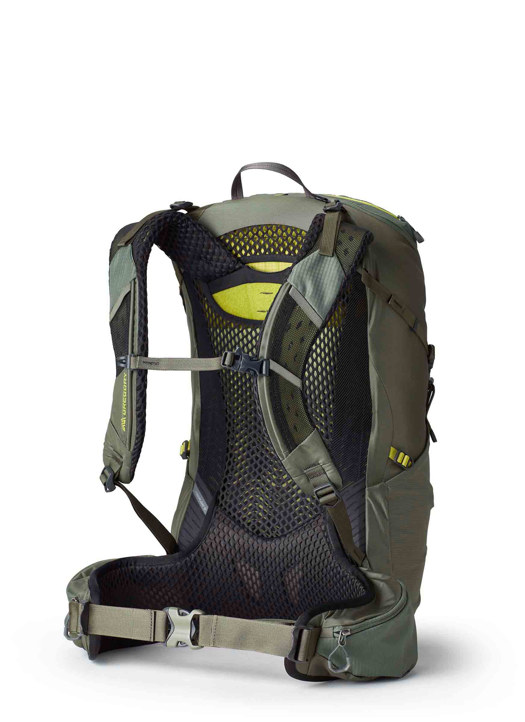 FLOAT 줄루 30 SM/MD