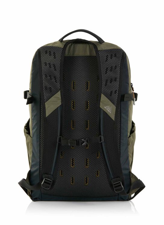 AEROLITE 아렌 26 AL