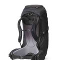 FLOAT A3 발토로 65 L