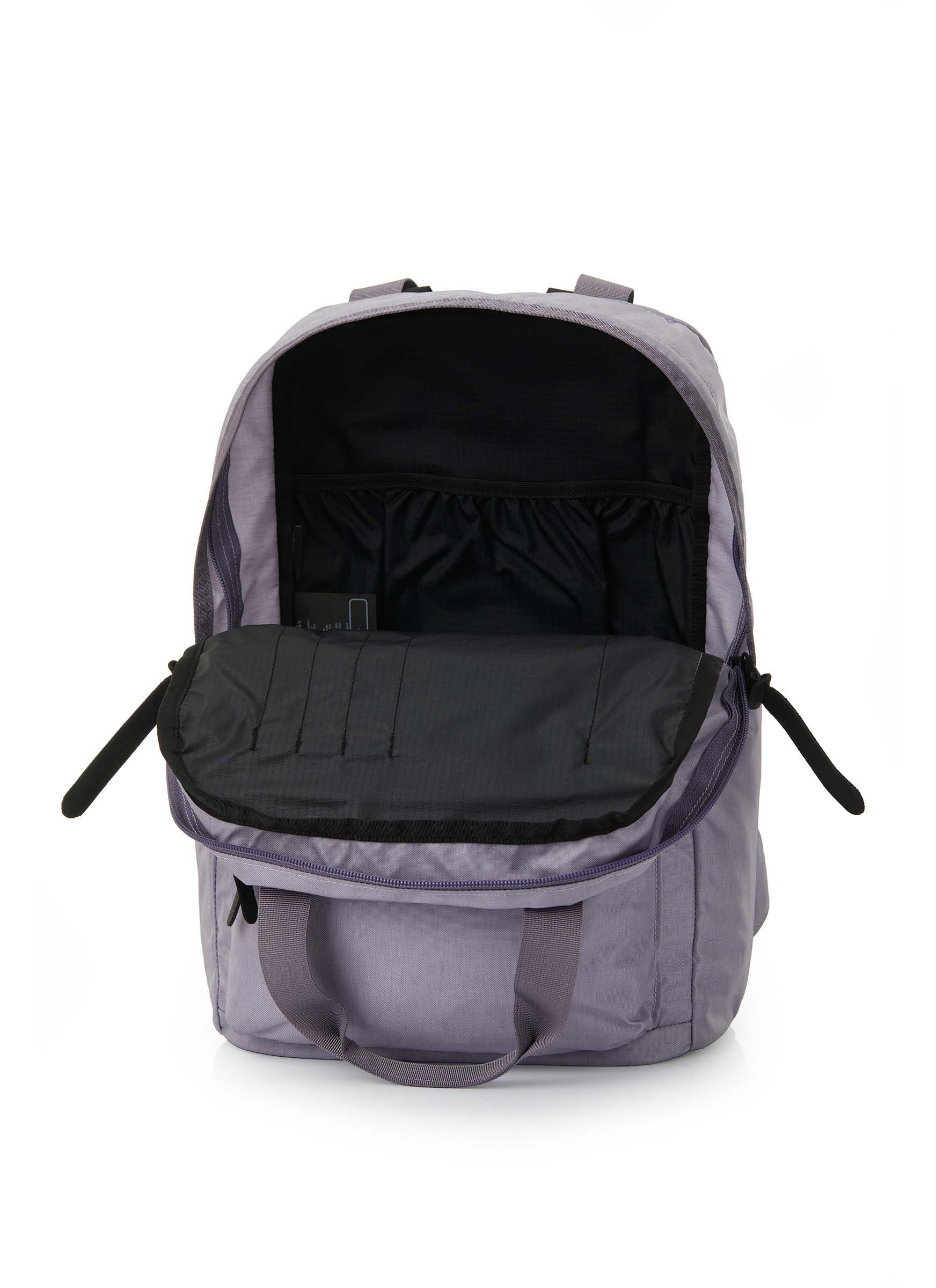 CLASSIC DAY 이지피지데이 백팩