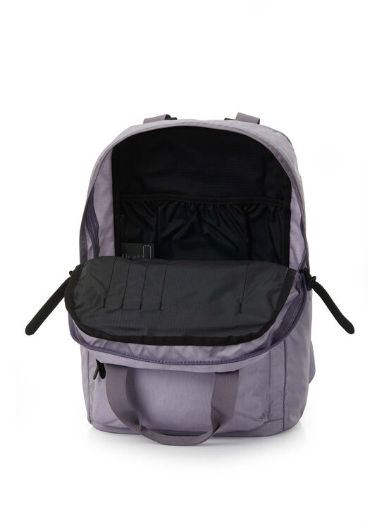 CLASSIC DAY 이지피지데이 백팩