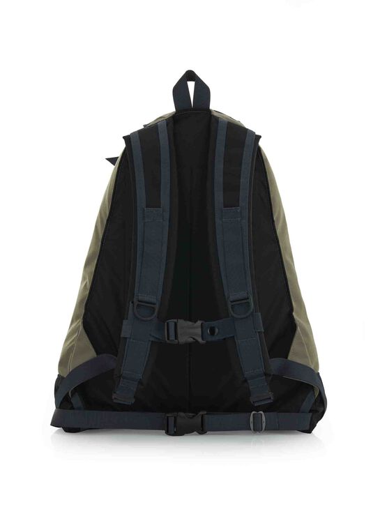 CLASSIC DAY 데이팩 백팩