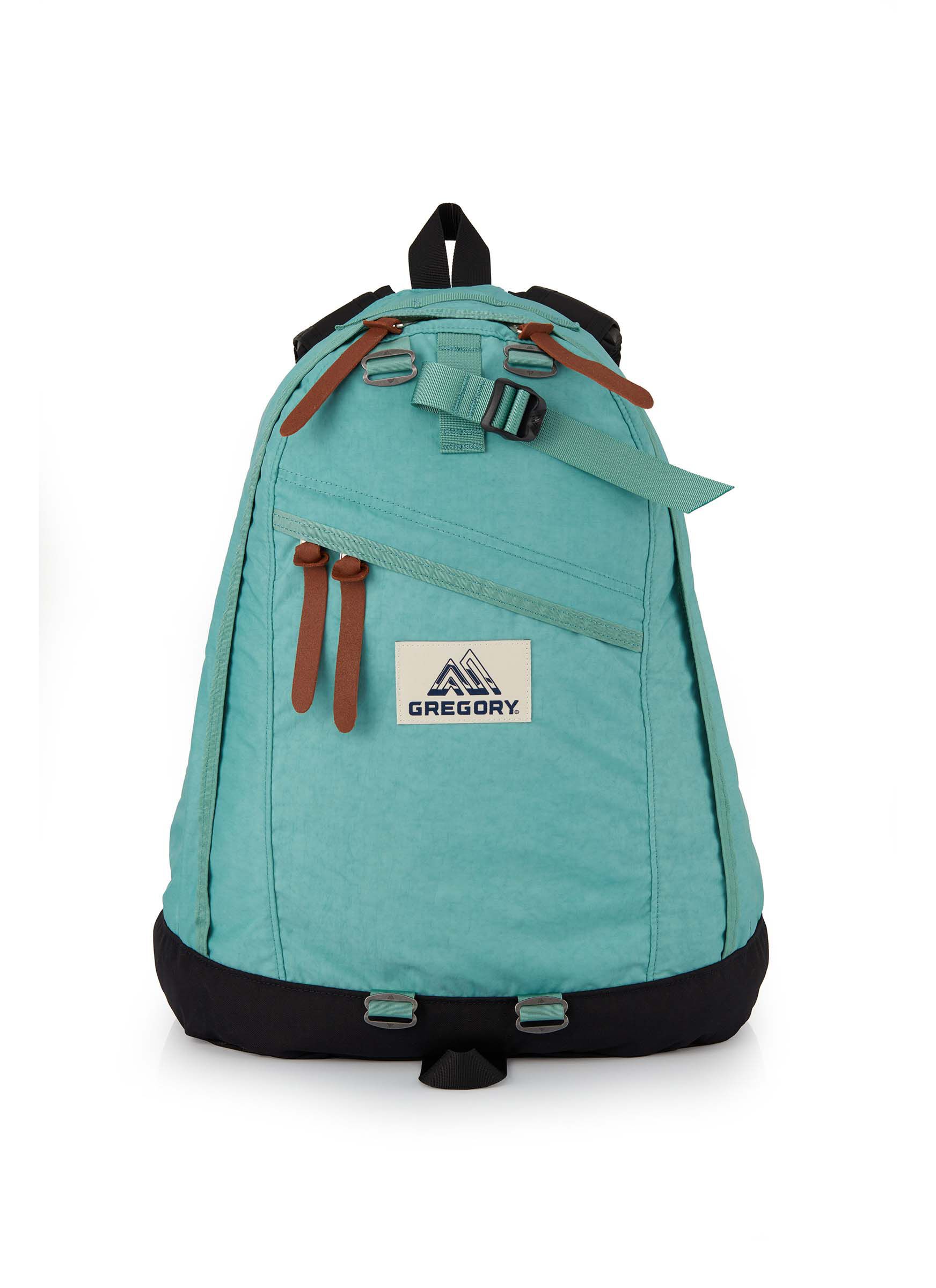 CLASSIC DAY 데이팩 백팩