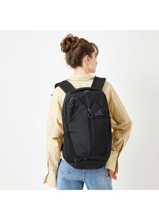 EVERYDAY ADVENTURE 룬 20 백팩