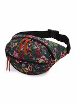 CLASSIC BAGS 테일메이트 S V2 힙색