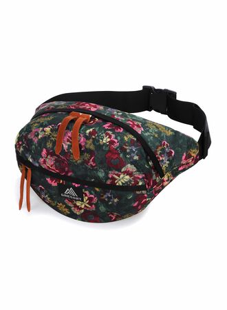 CLASSIC BAGS 테일메이트 S V2 힙색