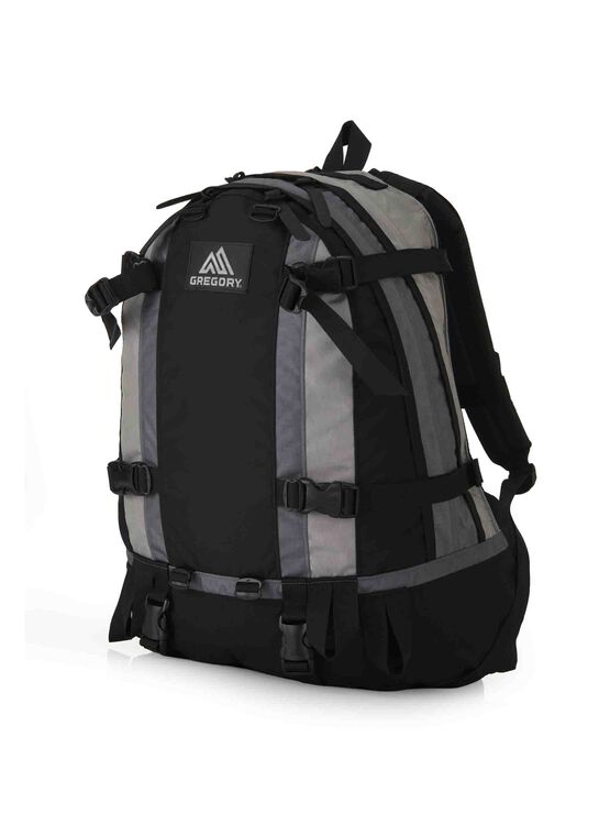 CLASSIC DAY 볼드6 데이앤하프 백팩