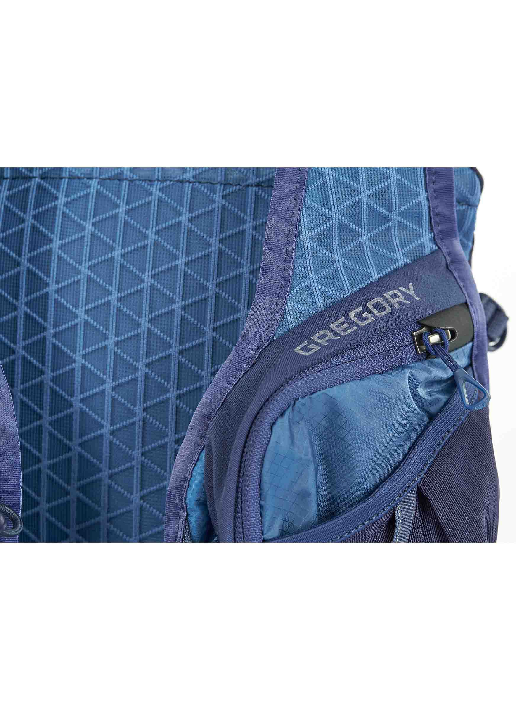 ACTIVE TRAIL 루푸스 W6 V4