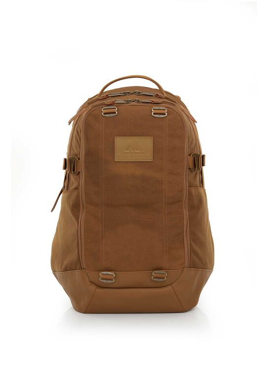 GREGORY PREMIUM 쿼리 22 백팩