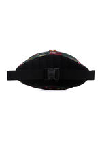 CLASSIC BAGS 테일메이트 S V2 힙색