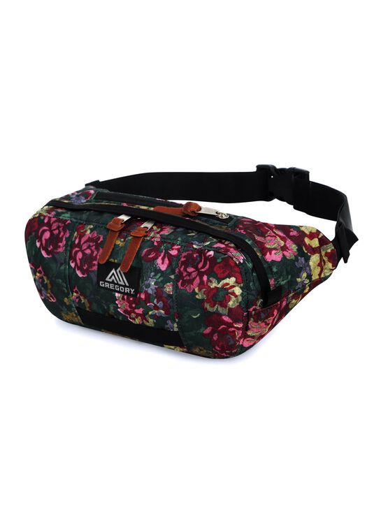 CLASSIC BAGS 하드테일 V2 크로스백
