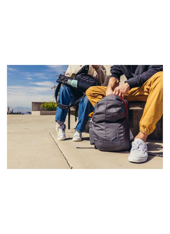 EVERYDAY ADVENTURE 레트나 25 백팩