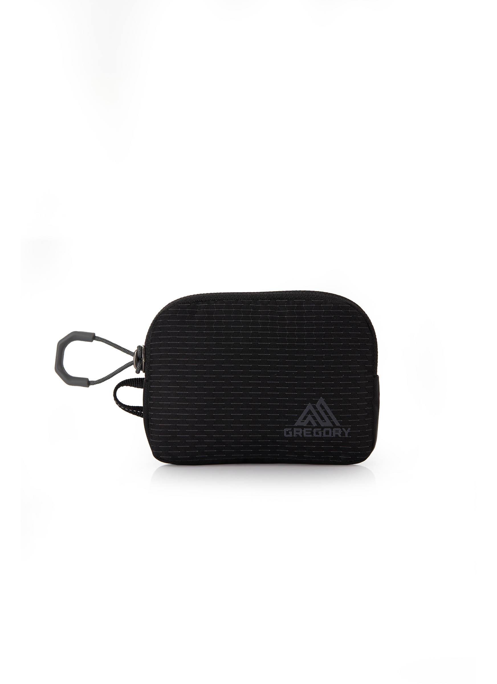 ESSENTIAL HIKING 나노 코인 월렛