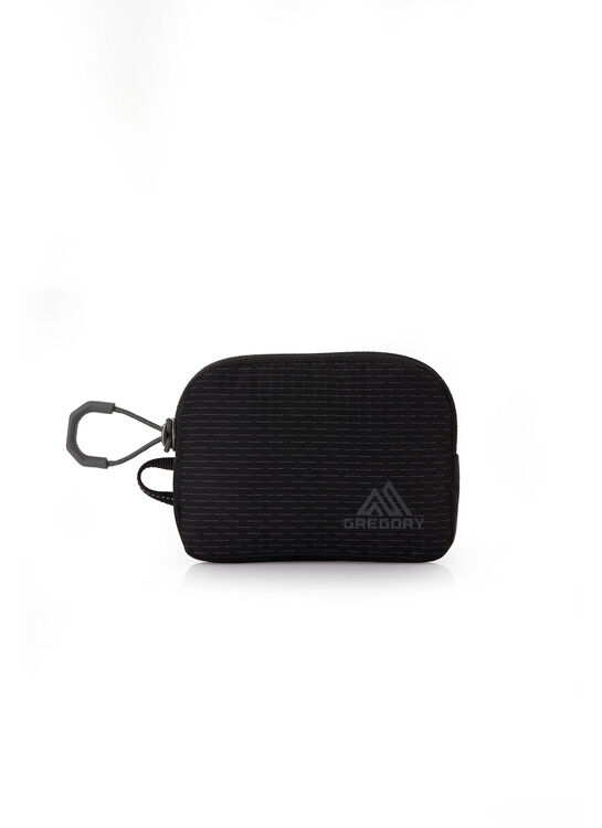 ESSENTIAL HIKING 나노 코인 월렛