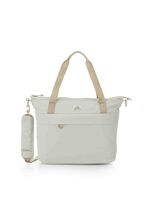 SUSZY 수지 토트백