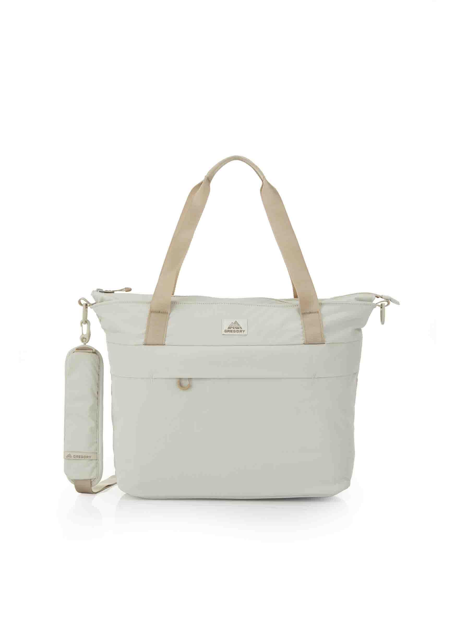 SUSZY 수지 토트백