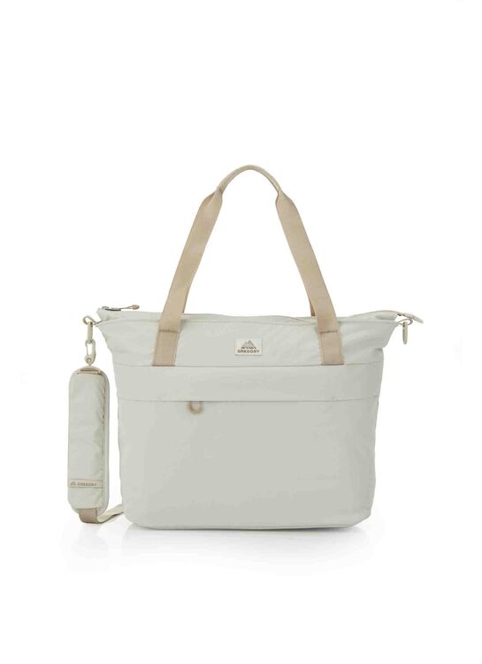 SUSZY 수지 토트백