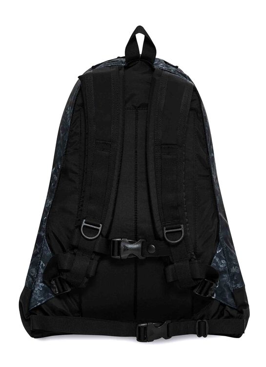 CLASSIC DAY 데이팩 백팩