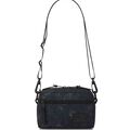 CLASSIC BAGS 패디드 숄더 파우치 S 크로스백