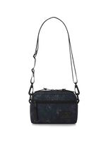 CLASSIC BAGS 패디드 숄더 파우치 S 크로스백