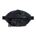 CLASSIC BAGS 테일메이트 S V2 힙색