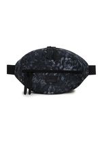 CLASSIC BAGS 테일메이트 S V2 힙색