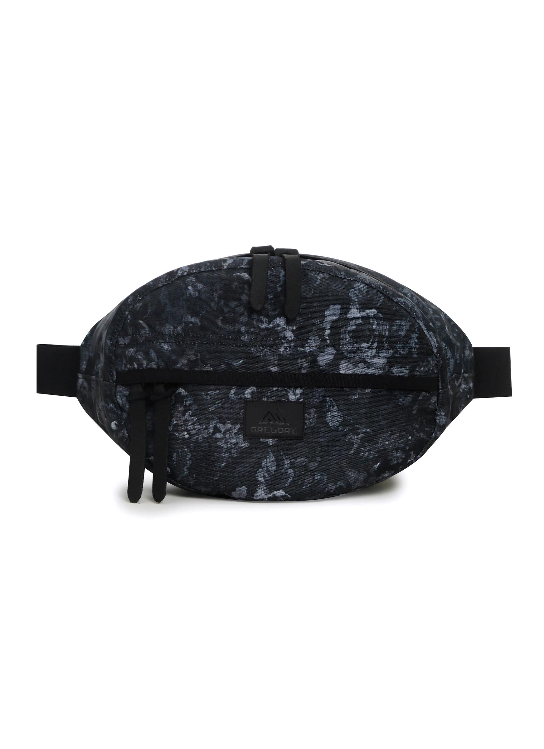 CLASSIC BAGS 테일메이트 S V2 힙색