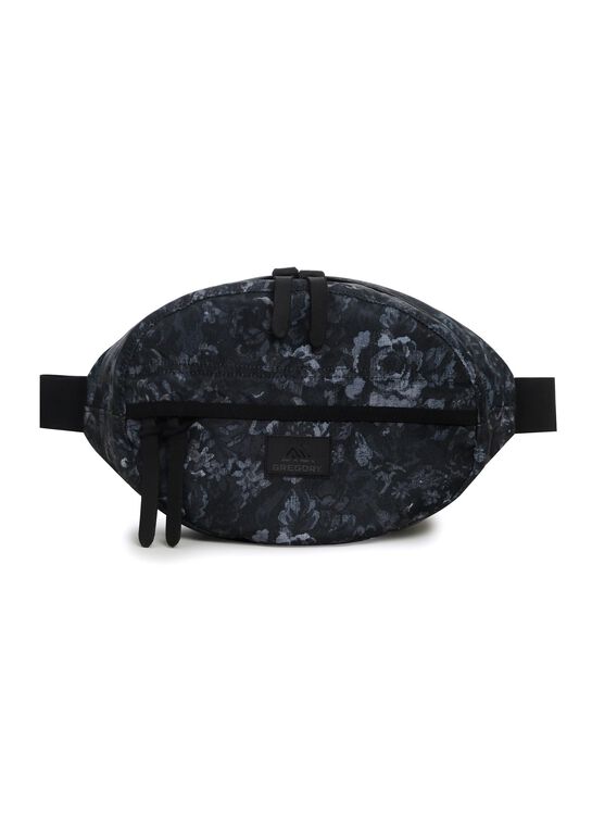 CLASSIC BAGS 테일메이트 S V2 힙색