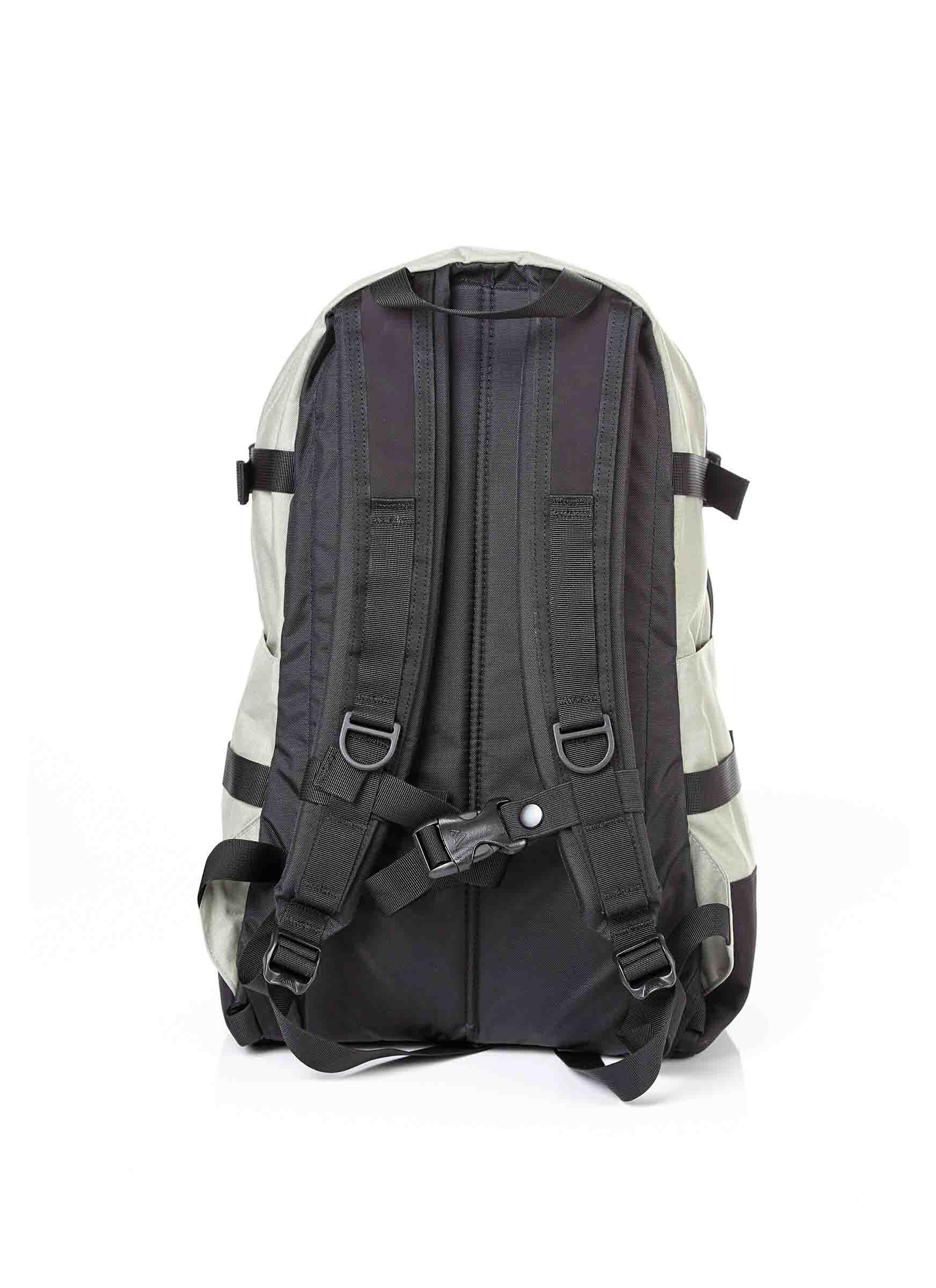 CLASSIC DAY 올데이 V2.1 백팩