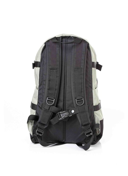 CLASSIC DAY 올데이 V2.1 백팩